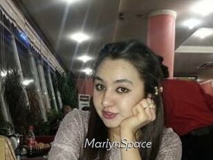 MarlynSpace