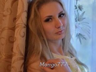Marrgo777