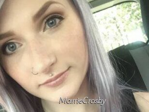 Marrie_Crosby