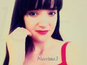 Marrissa3