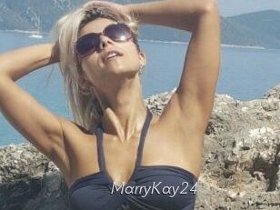 MarryKay24