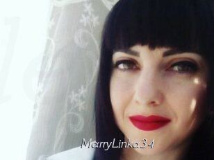 MarryLinka34