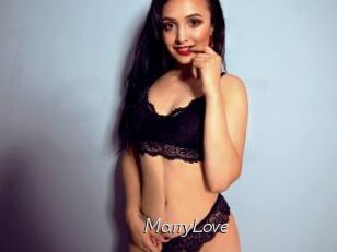 MarryLove