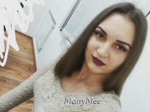 MarryMee