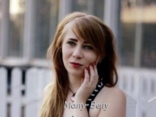 Marry_Berry