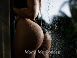Marry_Me_Goddess