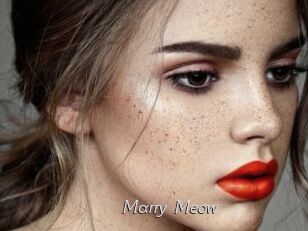 Marry_Meow