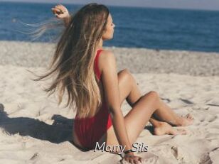 Marry_Sils