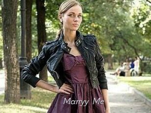 Marryy_Me