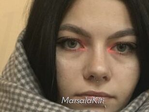 MarsalaKiti