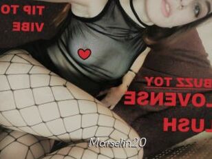 Marselin20