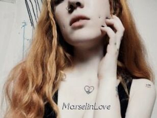 MarselinLove
