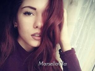 MarsellaOla