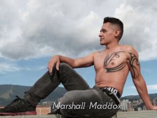 Marshall_Maddox