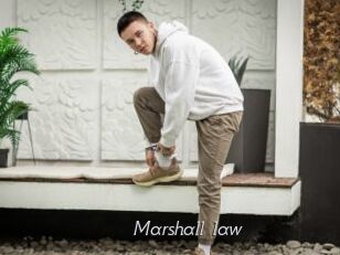Marshall_law