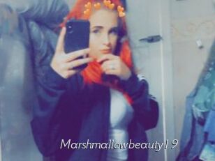 Marshmallowbeauty19