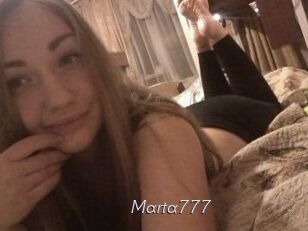 Marta777