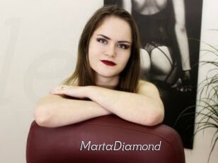 MartaDiamond