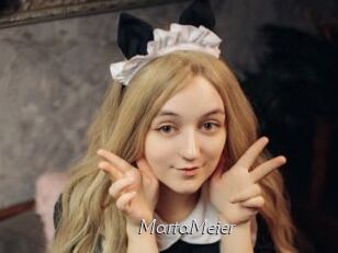 MartaMeier