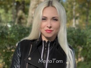 MartaTorn