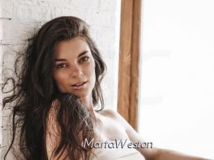 MartaWeston