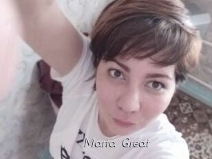 Marta_Great