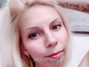Marta_Grey18