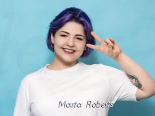 Marta_Roberts