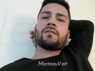 MarteauVert