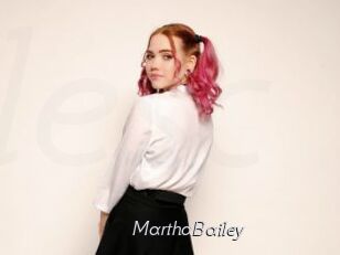 MarthaBailey