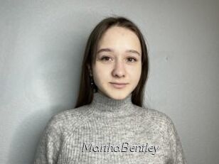 MarthaBentley