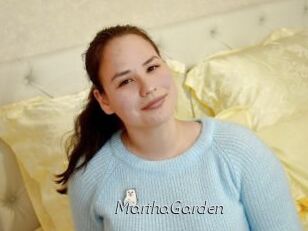 MarthaGarden