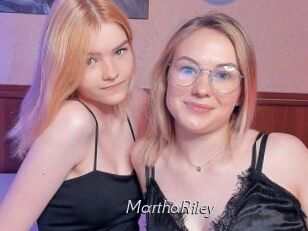 MarthaRiley