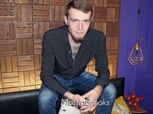 MartinBrooks