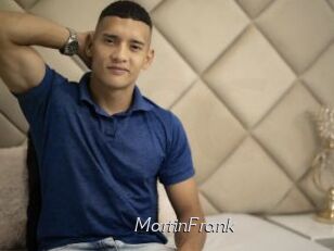 MartinFrank