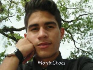 MartinGhoes