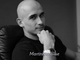 MartinIdenBlue