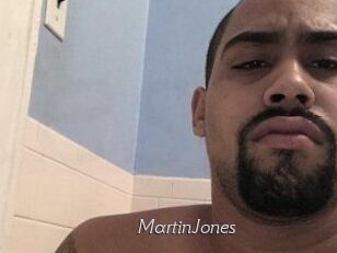 Martin_Jones