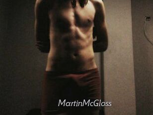 Martin_McGloss