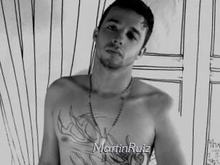 MartinRuiz