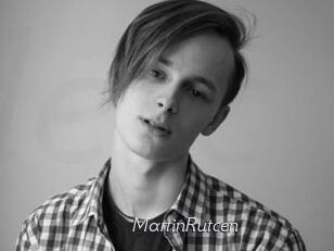 MartinRutcen