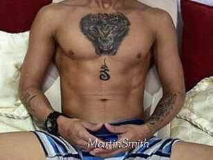 Martin_Smith
