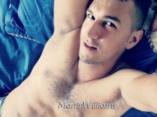 Martin_Williams