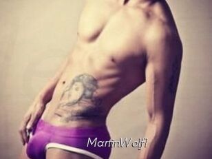 Martin_Wolfl