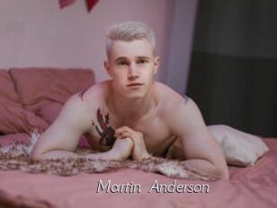 Martin_Anderson
