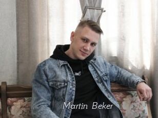 Martin_Beker