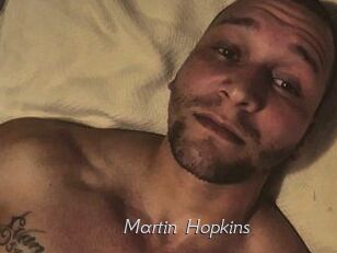 Martin_Hopkins