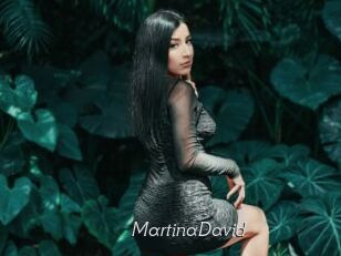 MartinaDavid