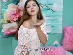 MartinaDollW