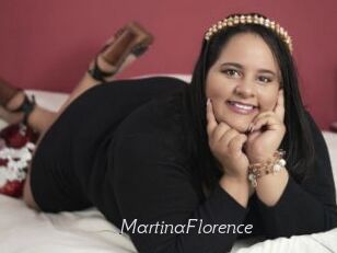 MartinaFlorence